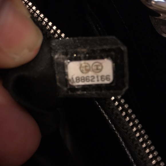 Chanel GST XL 2014 collection. - Picture 4 of 4