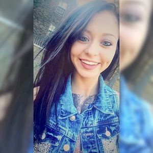 Meet your Posher, Kobi