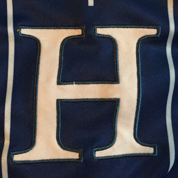 jersey