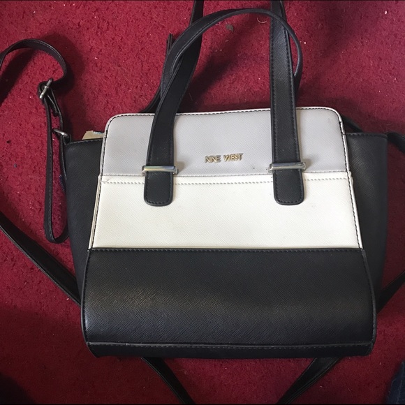 Nine West Bag
