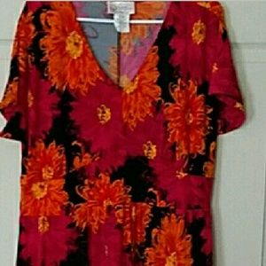 New low price, A Line Dress,