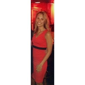 Meet your Posher, Algisa