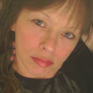 Meet your Posher, Teresa