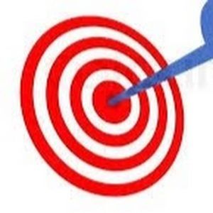 Meet your Posher, Iliana