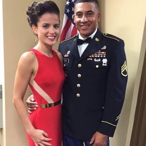 Meet your Posher, Eileen