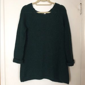 H&M Sweater