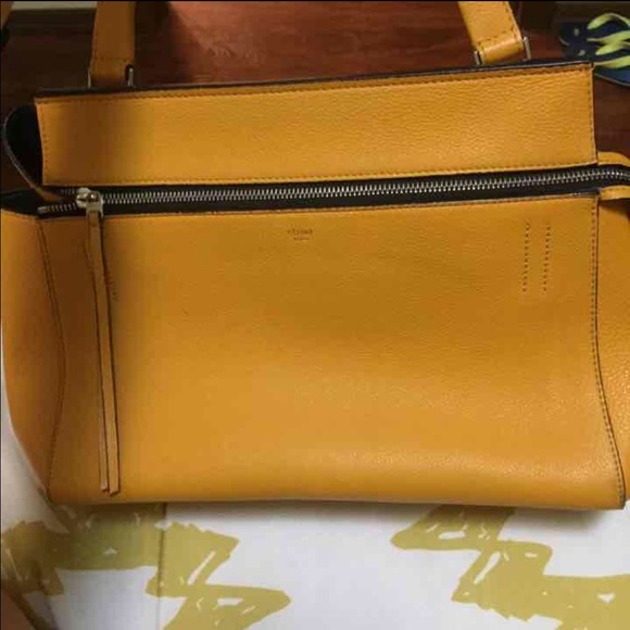 Celine edge - Picture 4 of 4