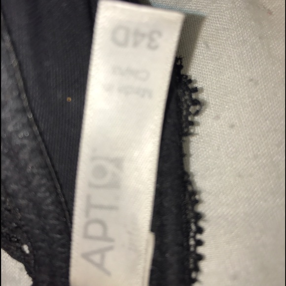 ❌SOLD❌ - Picture 3 of 4