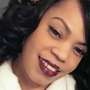 Meet your Posher, Tasha