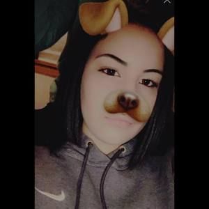 Meet your Posher, Jasmine