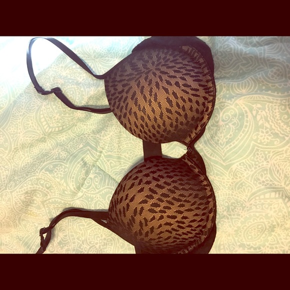 Brand new without tags, Victoria's Secret bra