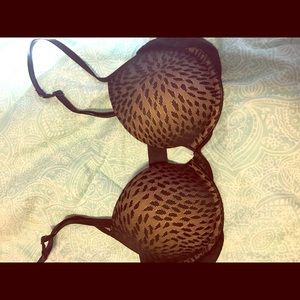 Brand new without tags, Victoria's Secret bra