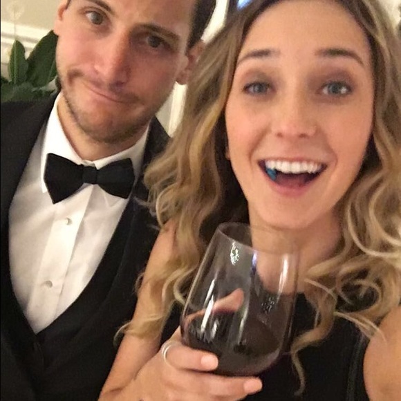 Meet your Posher, Daron