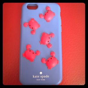 iPhone 6/6s case