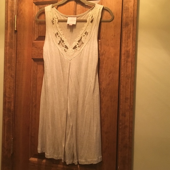 Romeo and Juliet Couture dress
