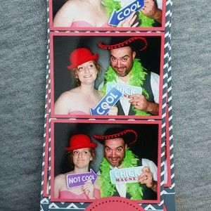 Meet your Posher, Cassie