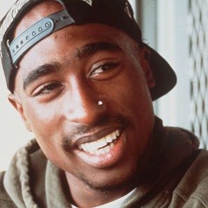 Meet your Posher, Isiah