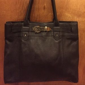 Kenneth Cole Collection Tote