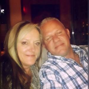 Meet your Posher, Stacy