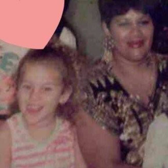 Meet your Posher, Eliasim - Picture 1 of 1