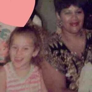 Meet your Posher, Eliasim