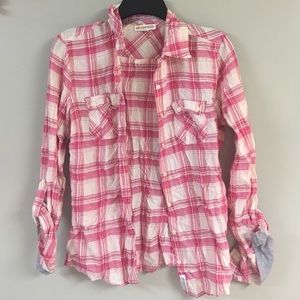 Aeropostale Shirt