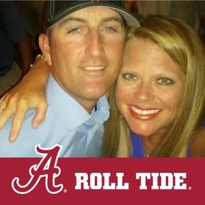 Meet your Posher, Beverly