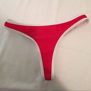 Brand new chooks LA bottoms