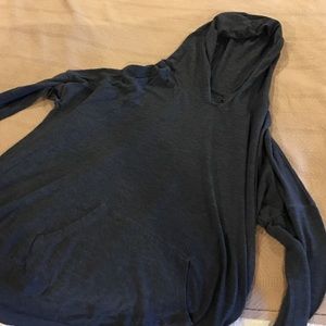 American Eagle hoodie