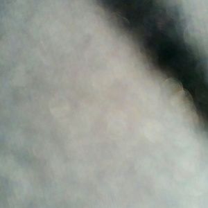 Meet your Posher, Tricia