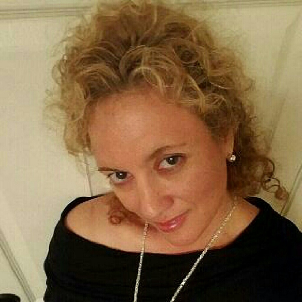 Meet your Posher, Nichole