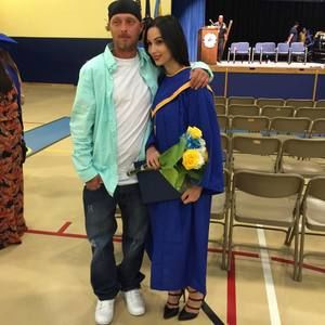 Meet your Posher, Bryanna