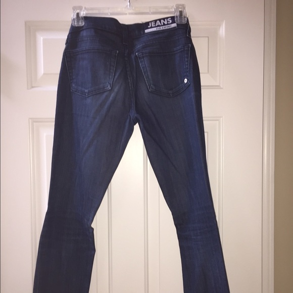 Rock & Republic Jeans