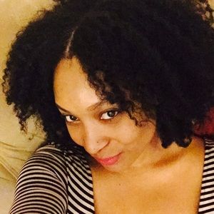 Meet your Posher, Ronna