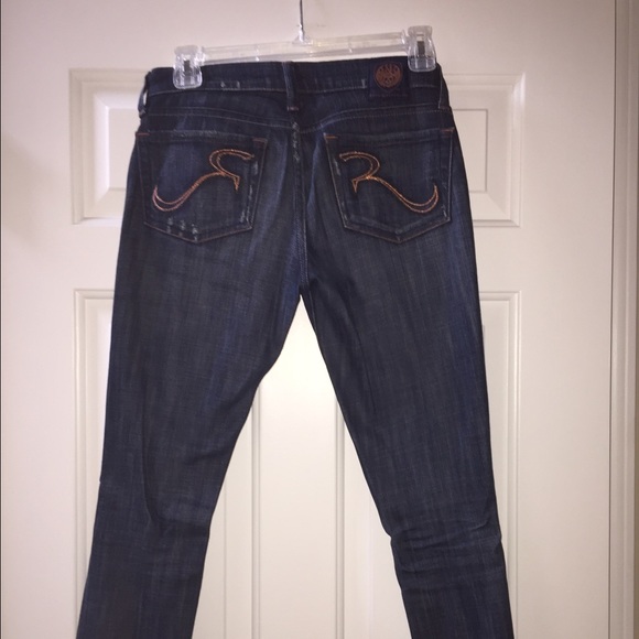 Rock & Republic Jeans