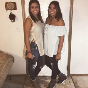 Meet your Posher, Sofia