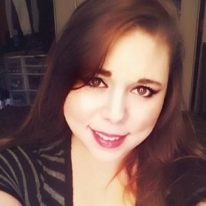 Meet your Posher, Elisha