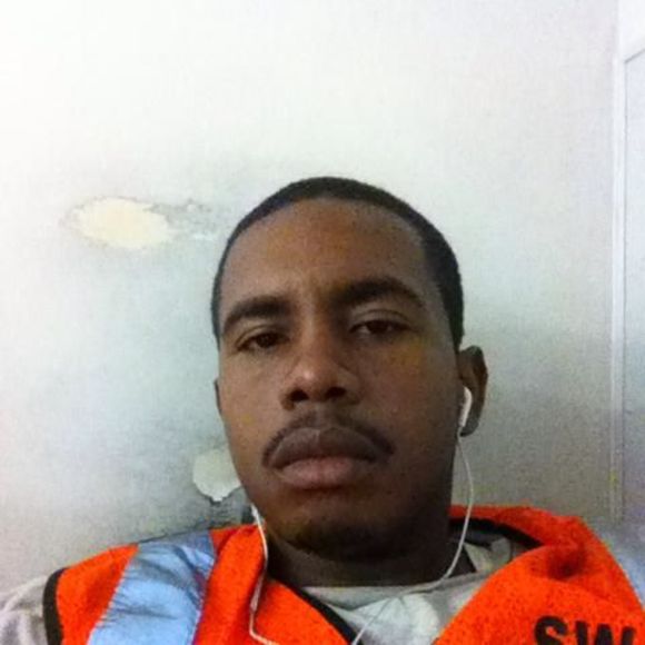 Meet your Posher, Arthon