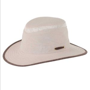 Tilley Mash Up Outdoors Hat (TMH 55)