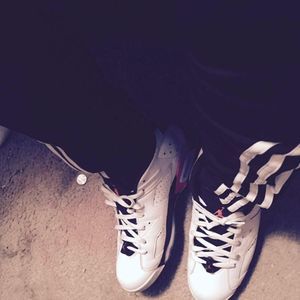 Meet your Posher, Tyre