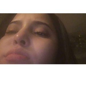 Meet your Posher, Deandra