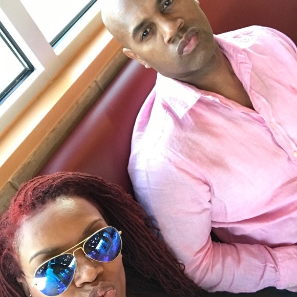 Meet your Posher, Edward - Picture 3 of 3