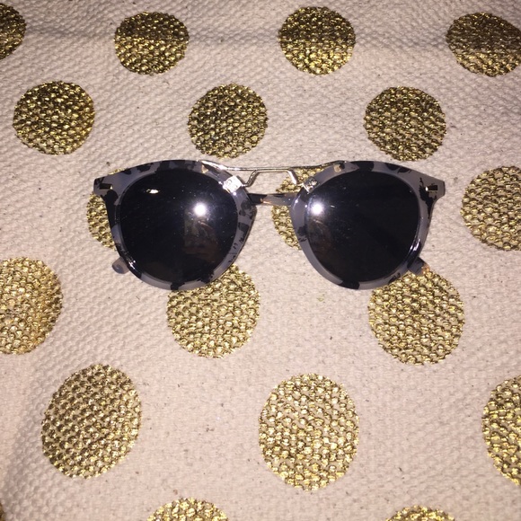 Super cute sunglasses 🕶