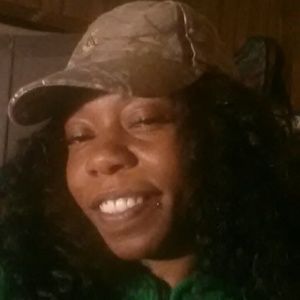 Meet your Posher, Raissha