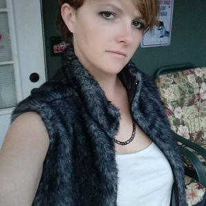 Meet your Posher, Brandee