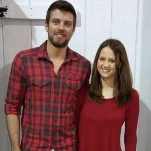 Meet your Posher, Renee