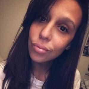 Meet your Posher, Janelle