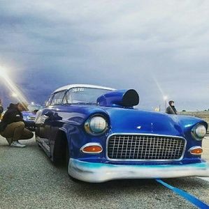 Meet your Posher, Gavin