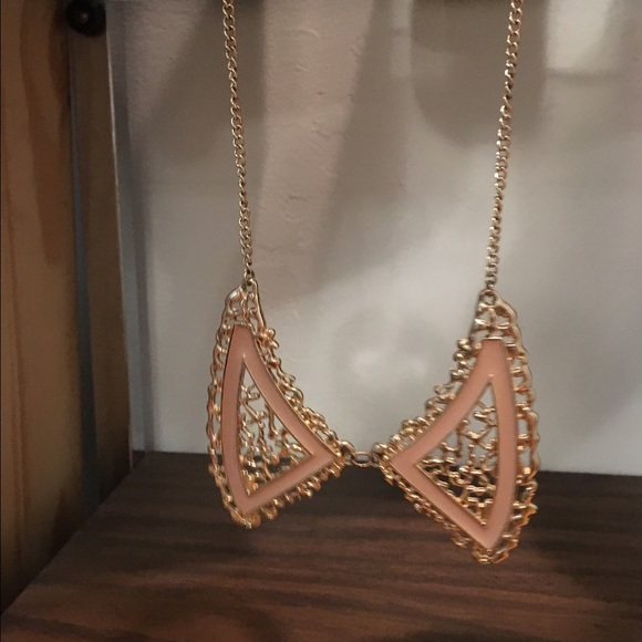 Necklace - Picture 1 of 1