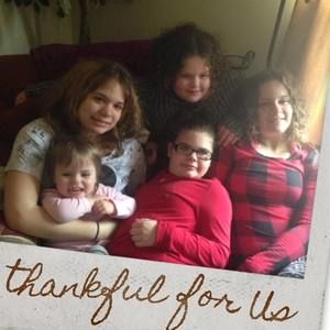 Meet your Posher, Kandi